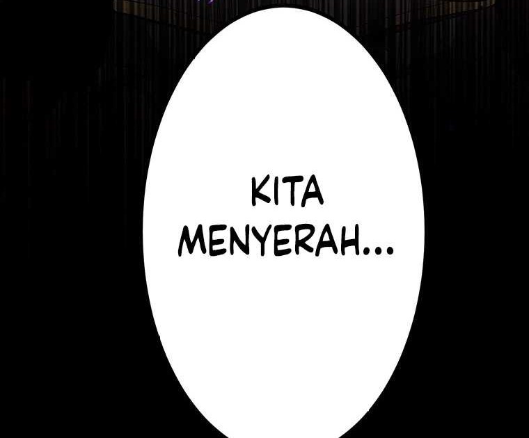 Chapter 44 - halaman 113