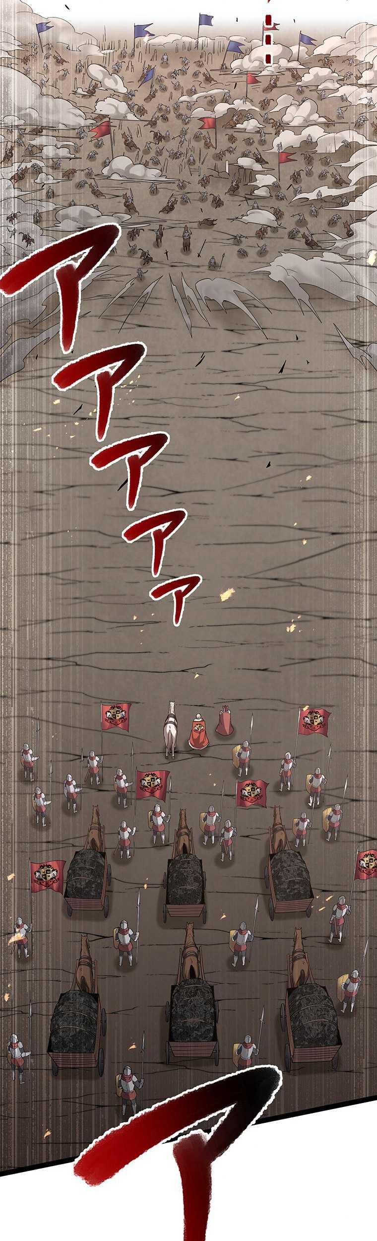 Chapter 44 - halaman 9