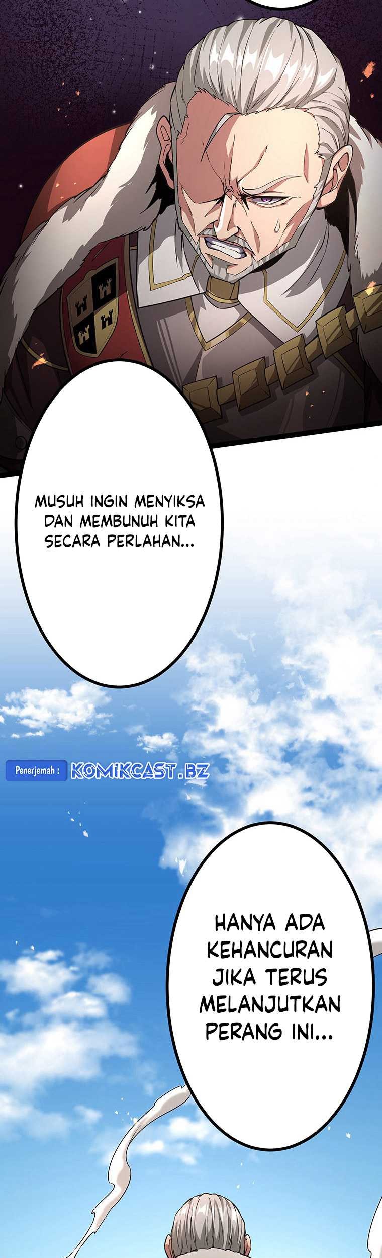 Chapter 44 - halaman 116