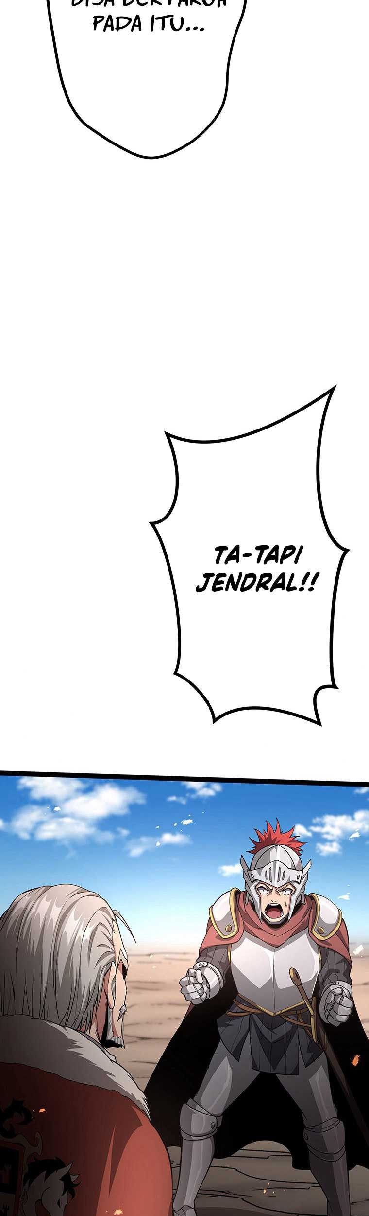 Chapter 44 - halaman 120