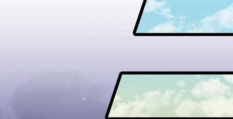 Chapter 44 - halaman 123