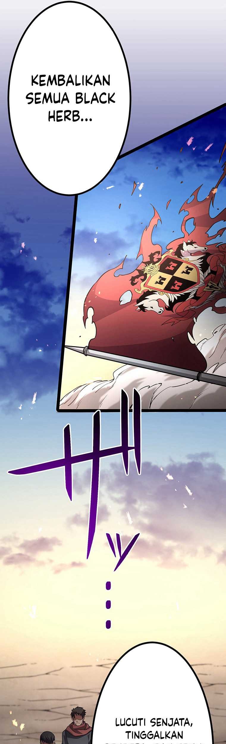 Chapter 44 - halaman 128