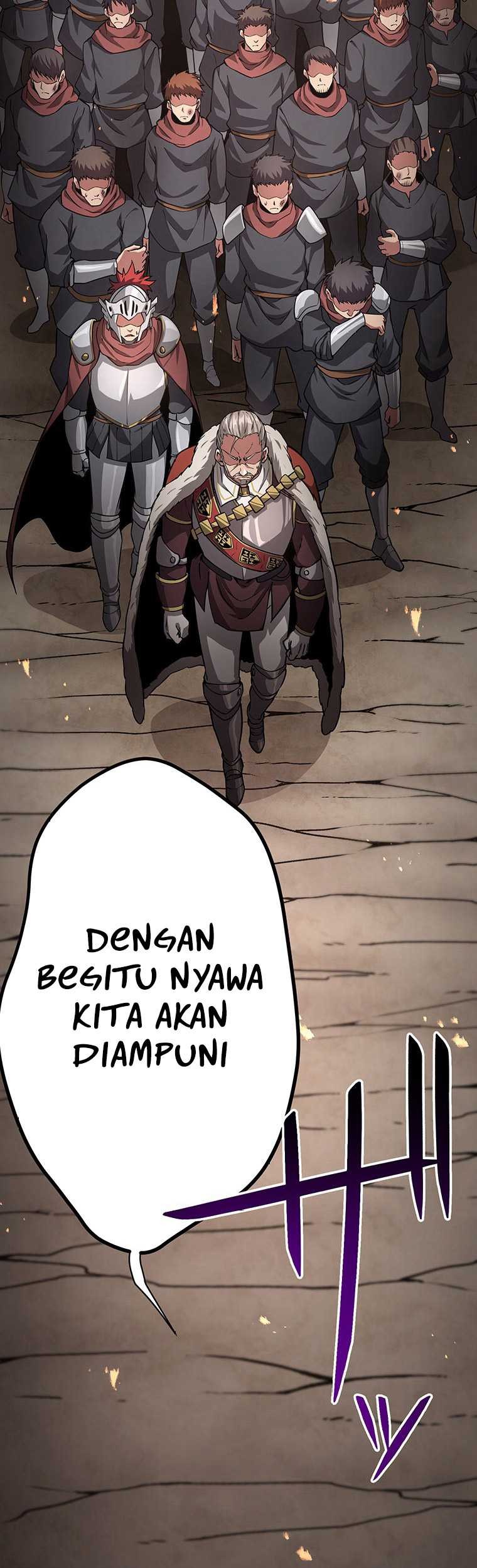 Chapter 44 - halaman 130