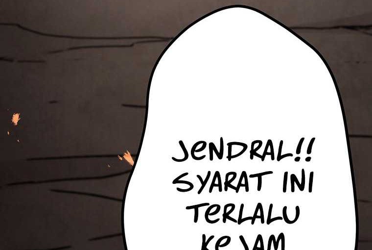 Chapter 44 - halaman 131