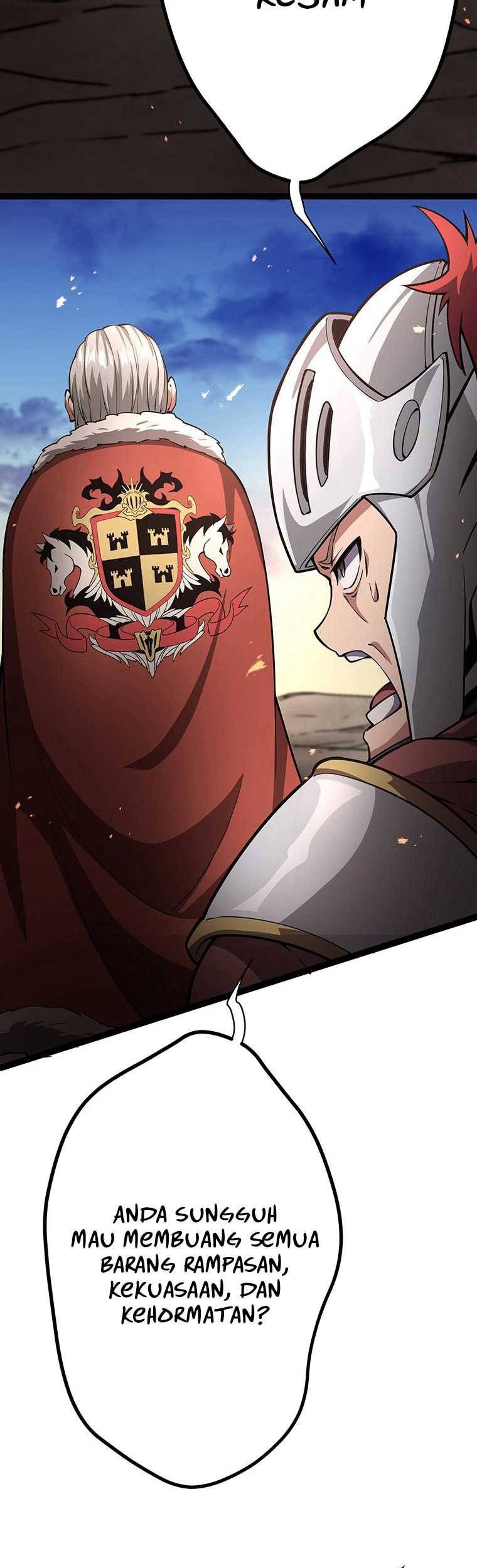 Chapter 44 - halaman 132