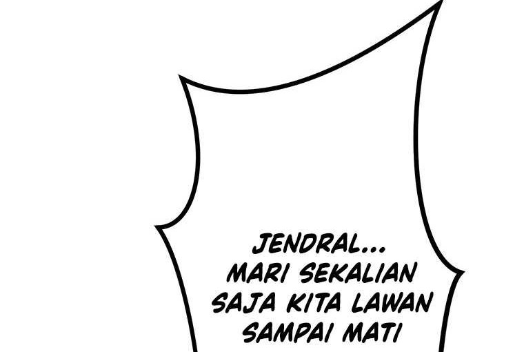 Chapter 44 - halaman 133