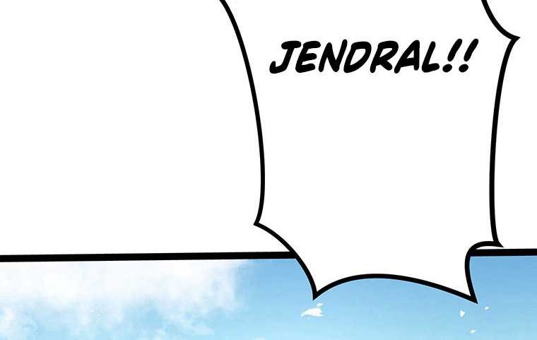 Chapter 44 - halaman 12