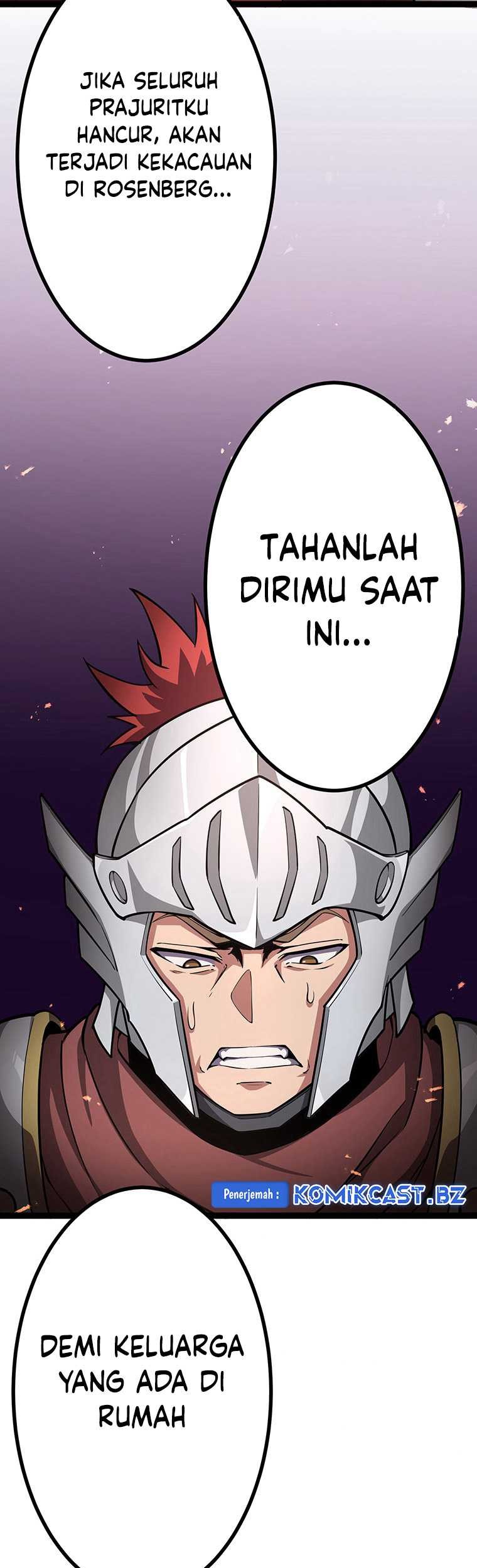 Chapter 44 - halaman 136