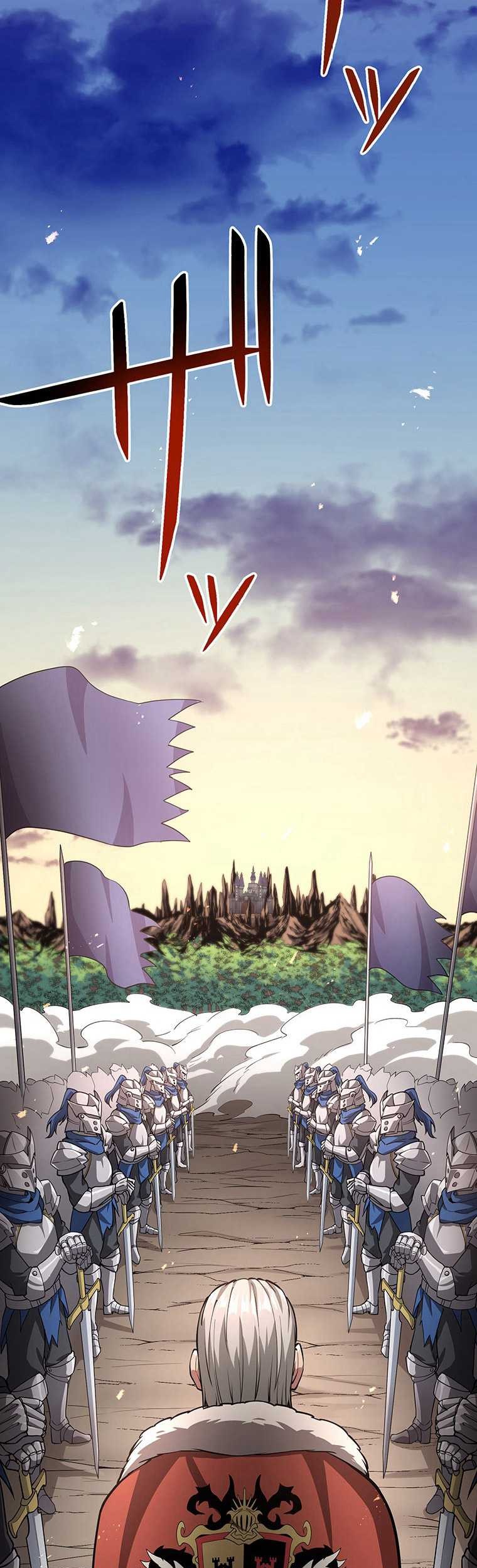 Chapter 44 - halaman 140