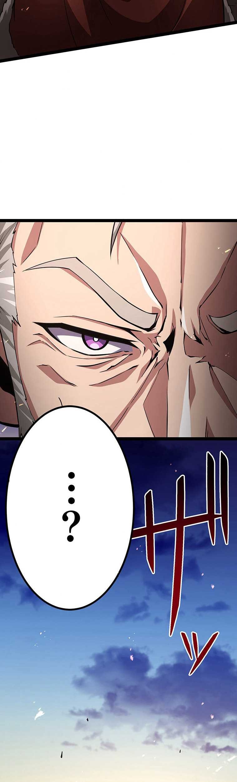 Chapter 44 - halaman 142