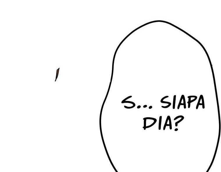 Chapter 44 - halaman 145