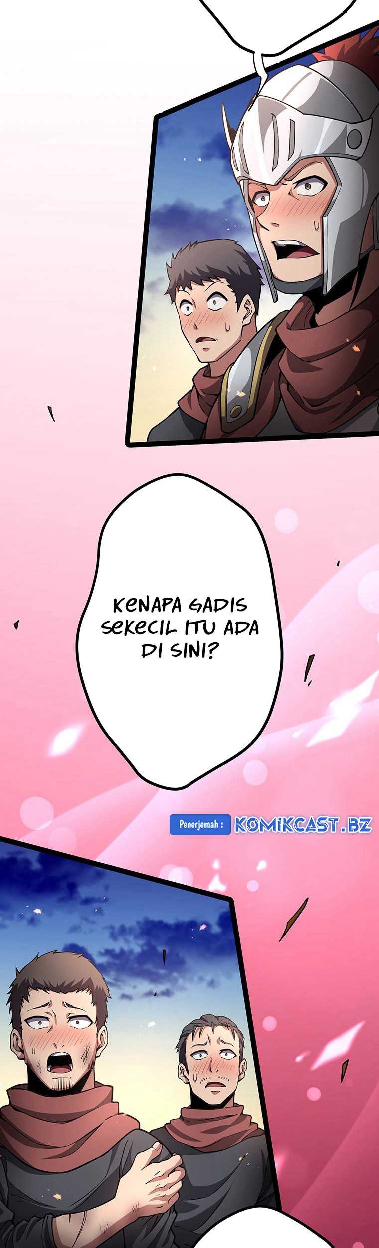 Chapter 44 - halaman 146