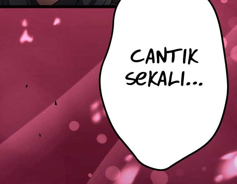 Chapter 44 - halaman 147