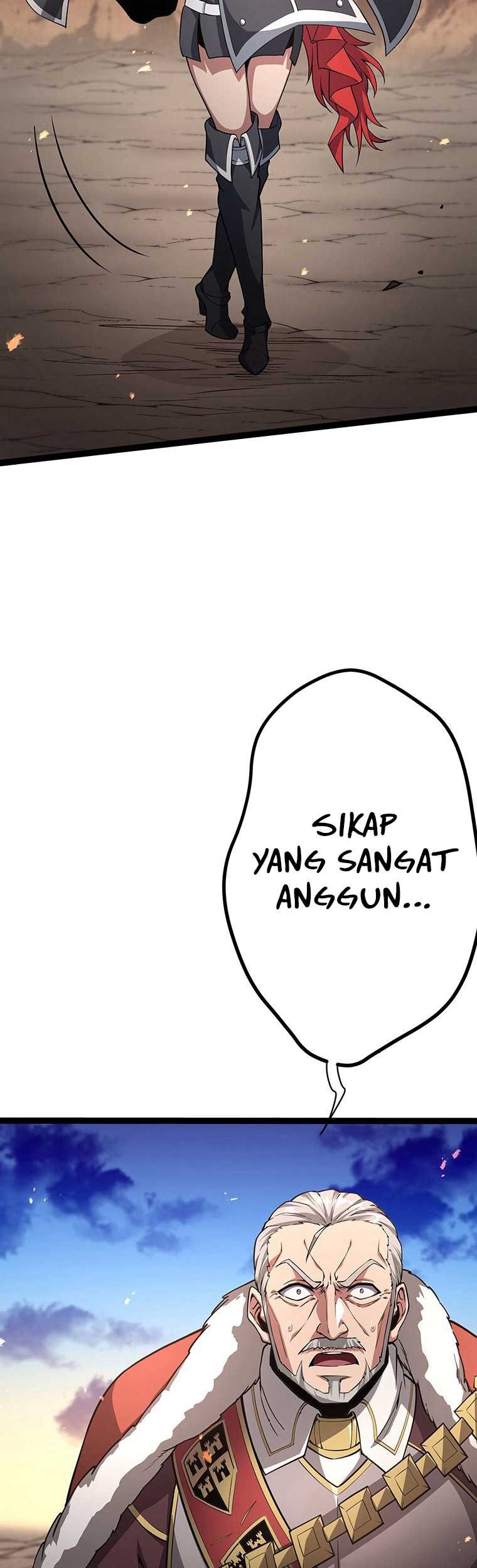Chapter 44 - halaman 150