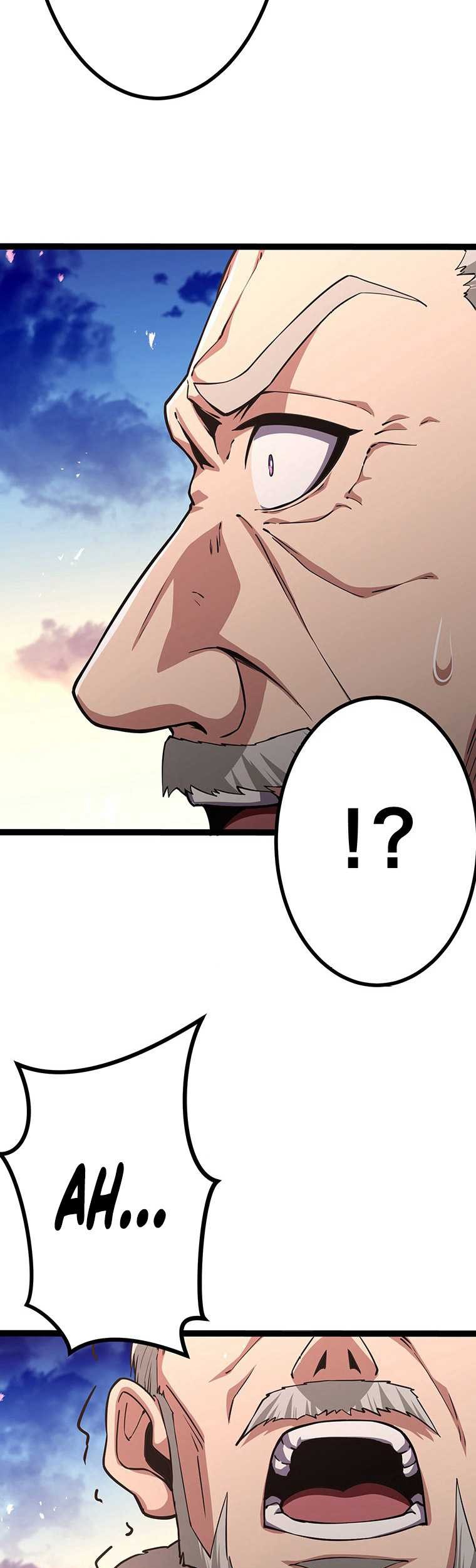 Chapter 44 - halaman 152