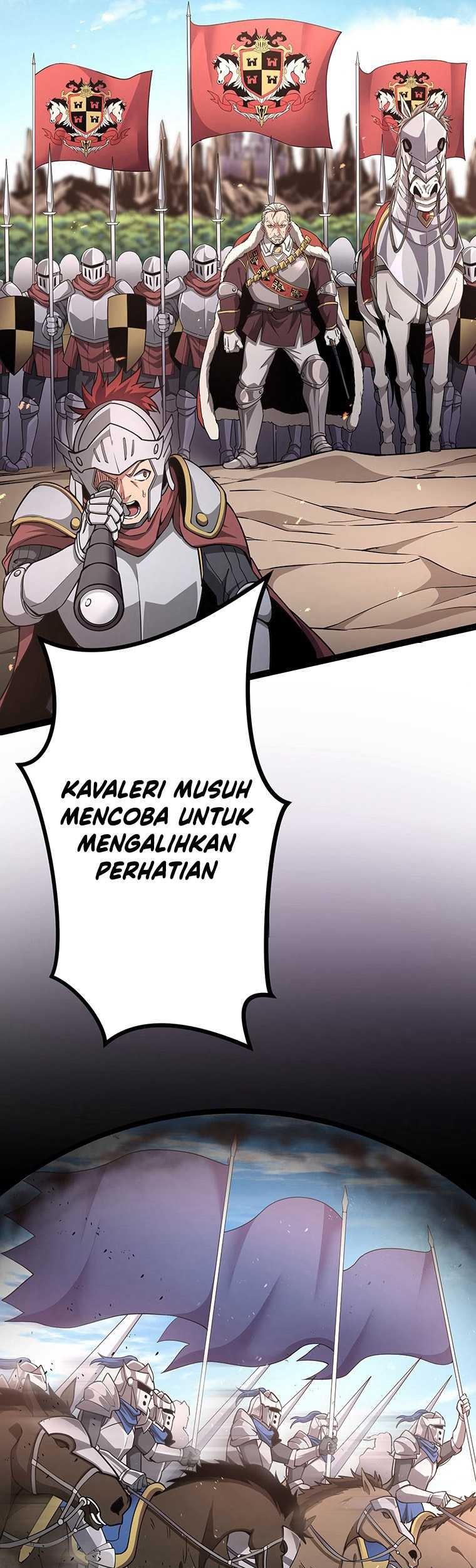 Chapter 44 - halaman 13