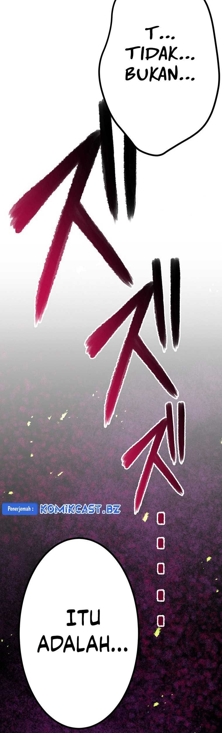 Chapter 44 - halaman 154