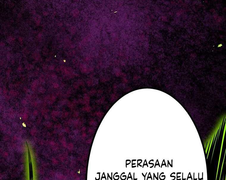 Chapter 44 - halaman 155