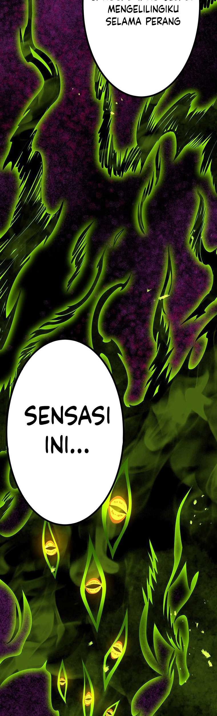 Chapter 44 - halaman 156