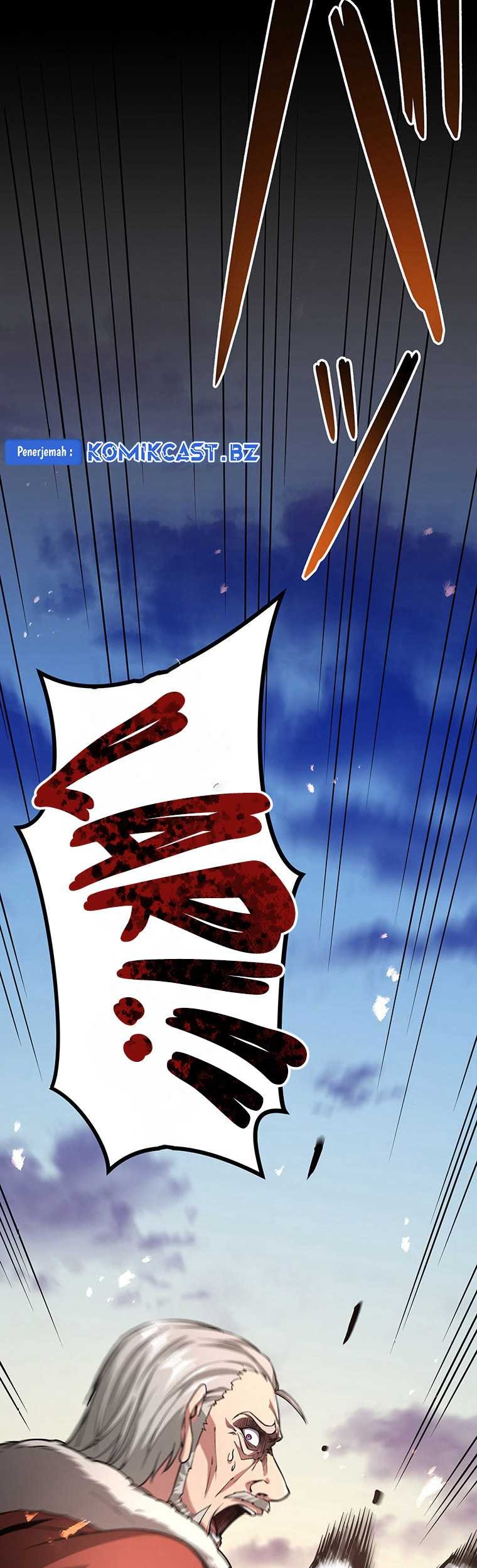 Chapter 44 - halaman 162