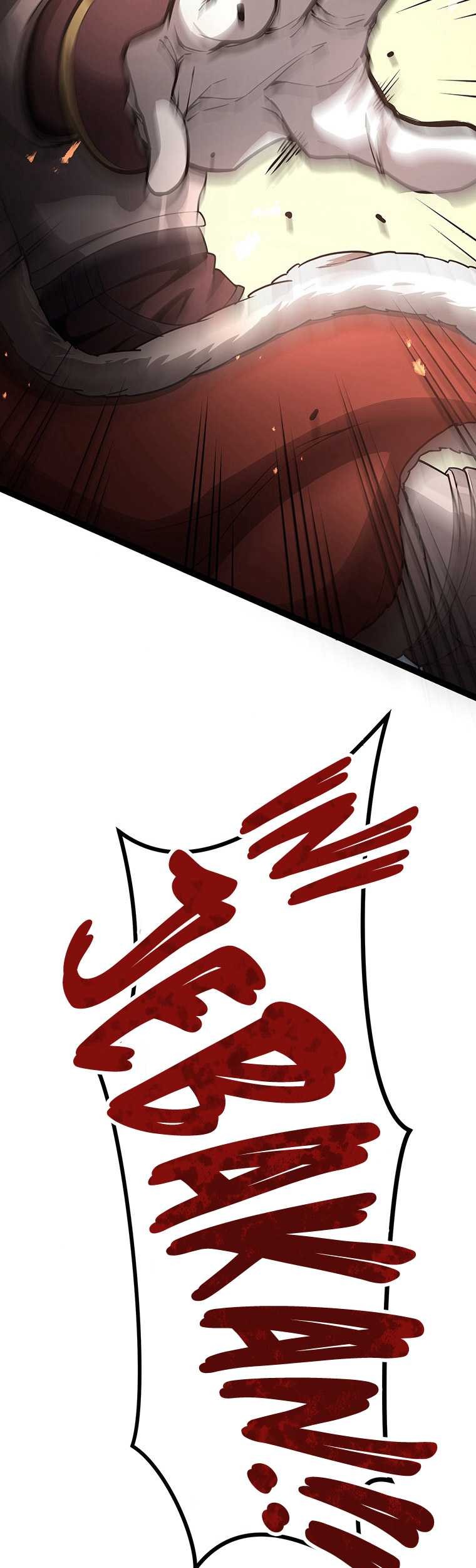 Chapter 44 - halaman 164