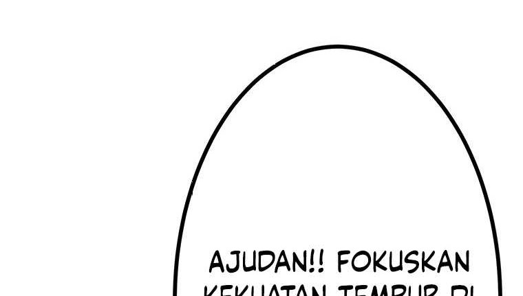 Chapter 44 - halaman 16