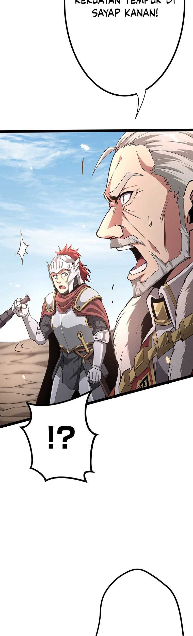 Chapter 44 - halaman 17