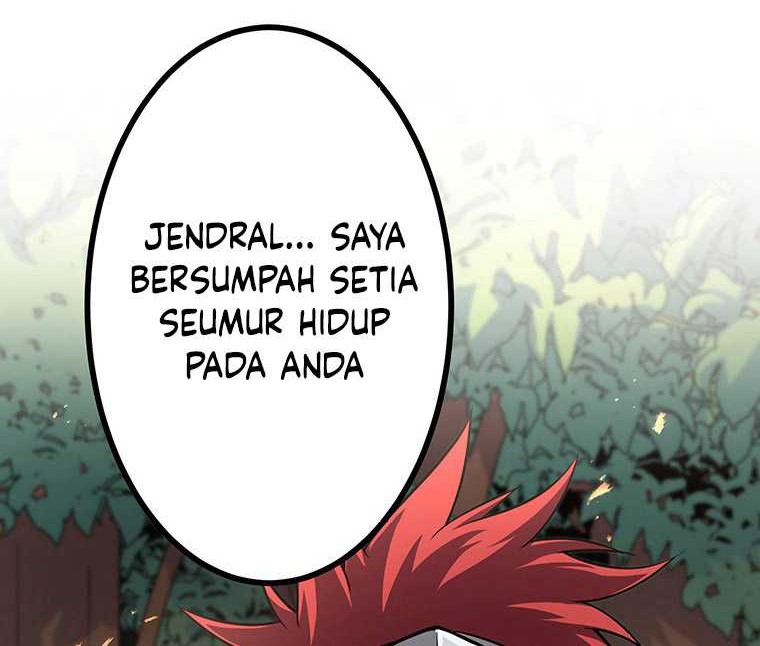Chapter 43 - halaman 20