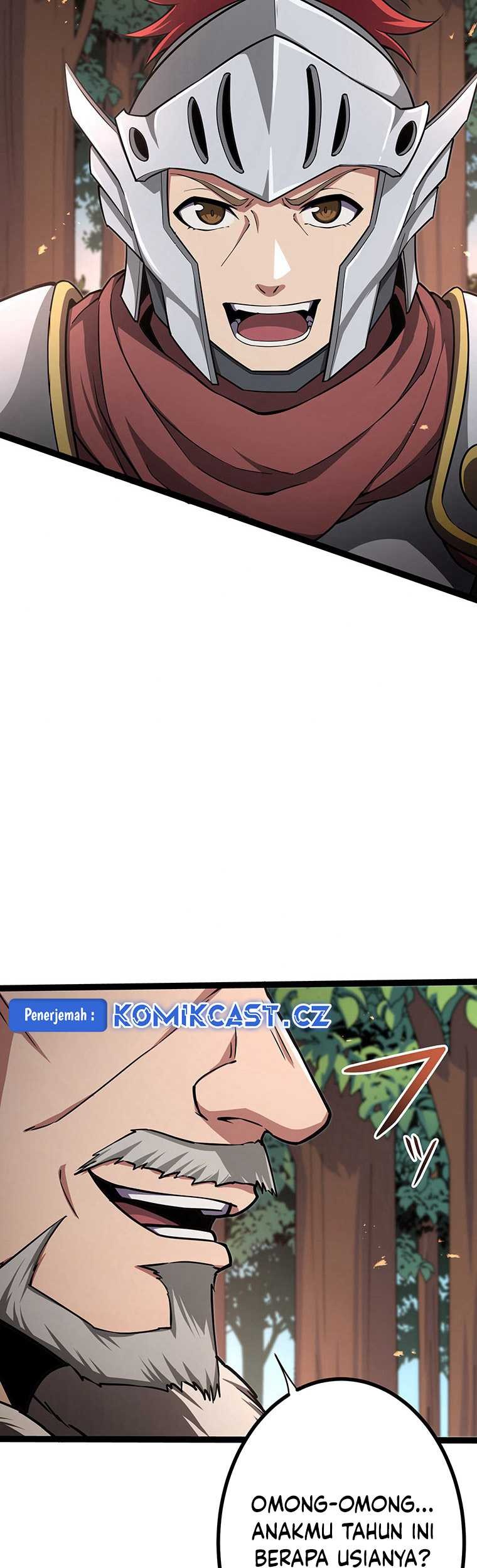 Chapter 43 - halaman 21