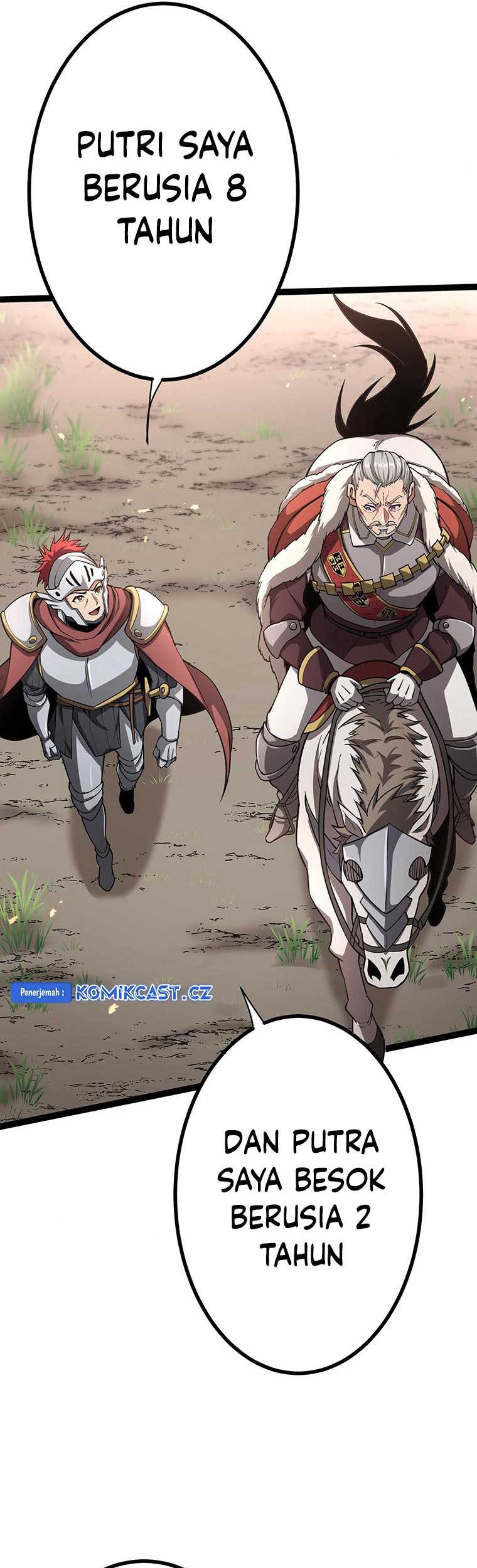 Chapter 43 - halaman 23