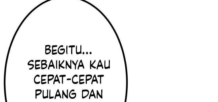 Chapter 43 - halaman 24