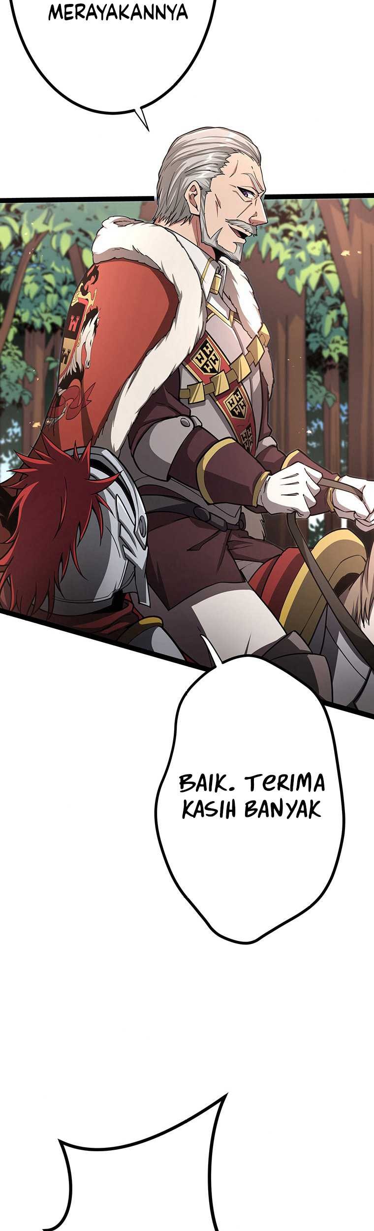 Chapter 43 - halaman 25