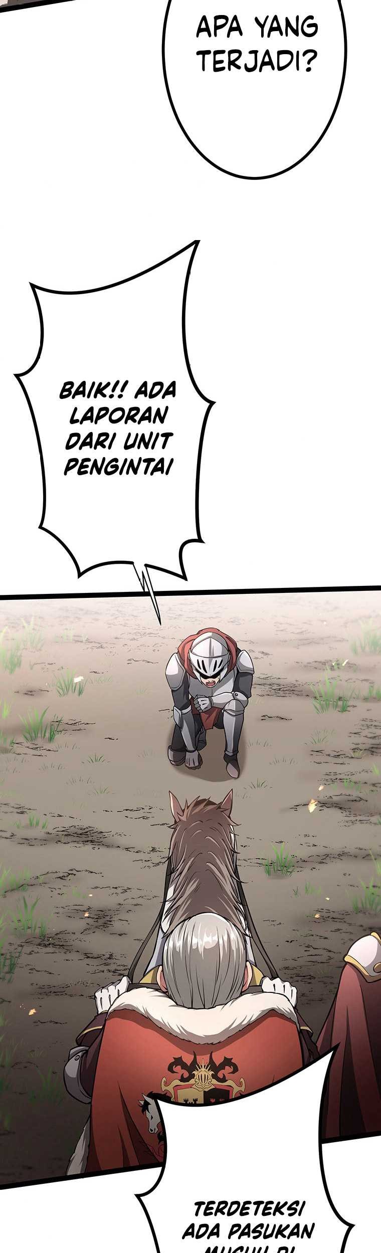Chapter 43 - halaman 29