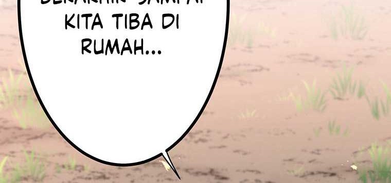 Chapter 43 - halaman 32