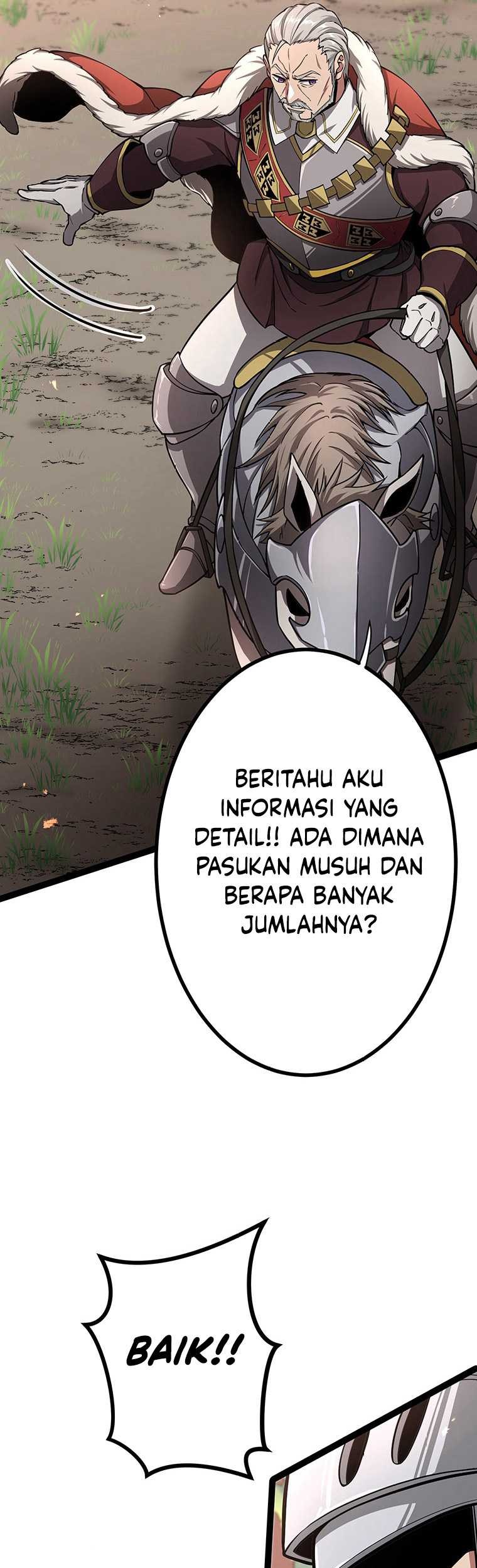 Chapter 43 - halaman 33