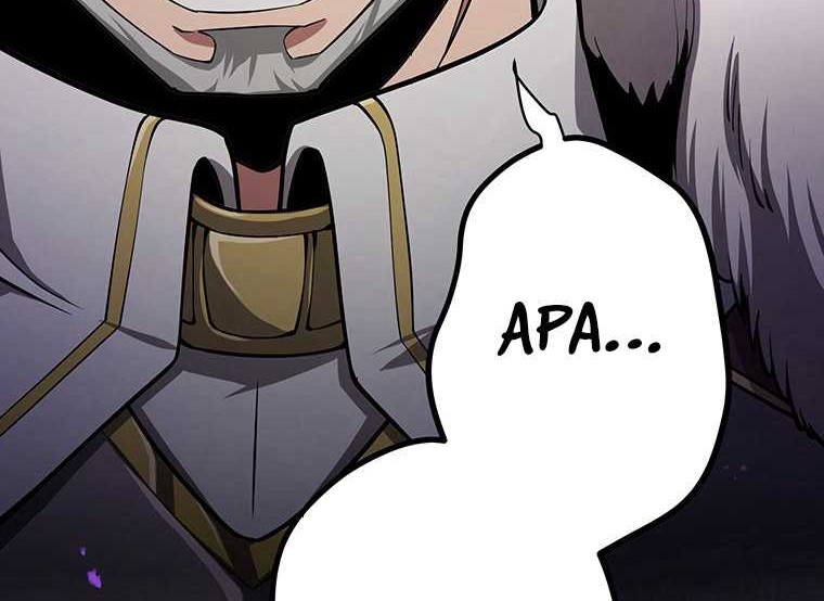 Chapter 43 - halaman 44