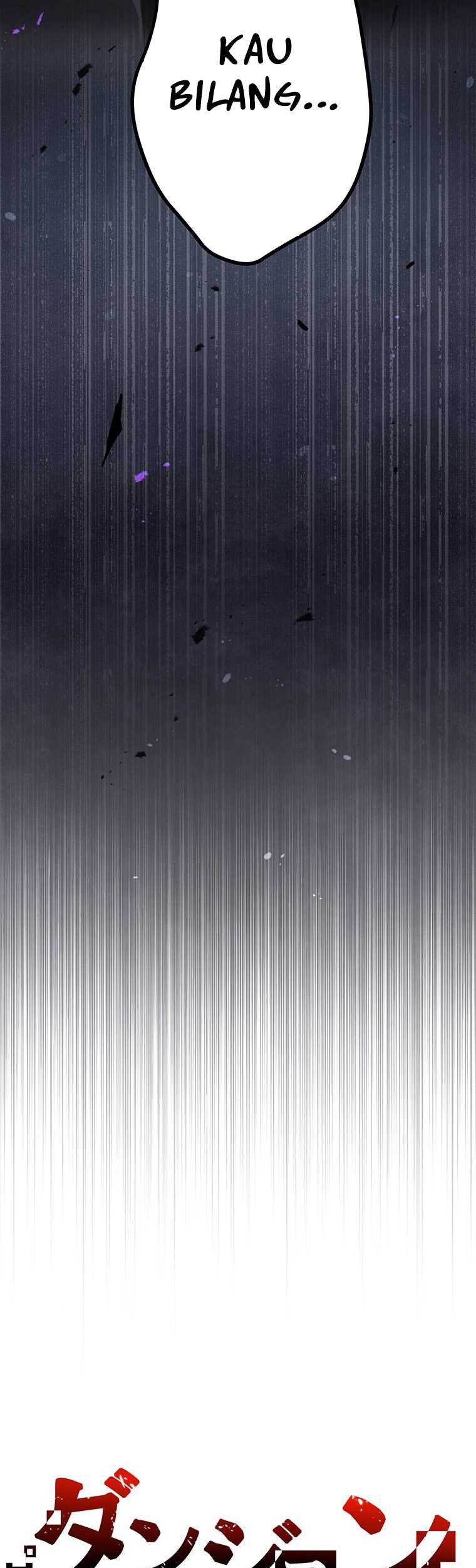 Chapter 43 - halaman 45