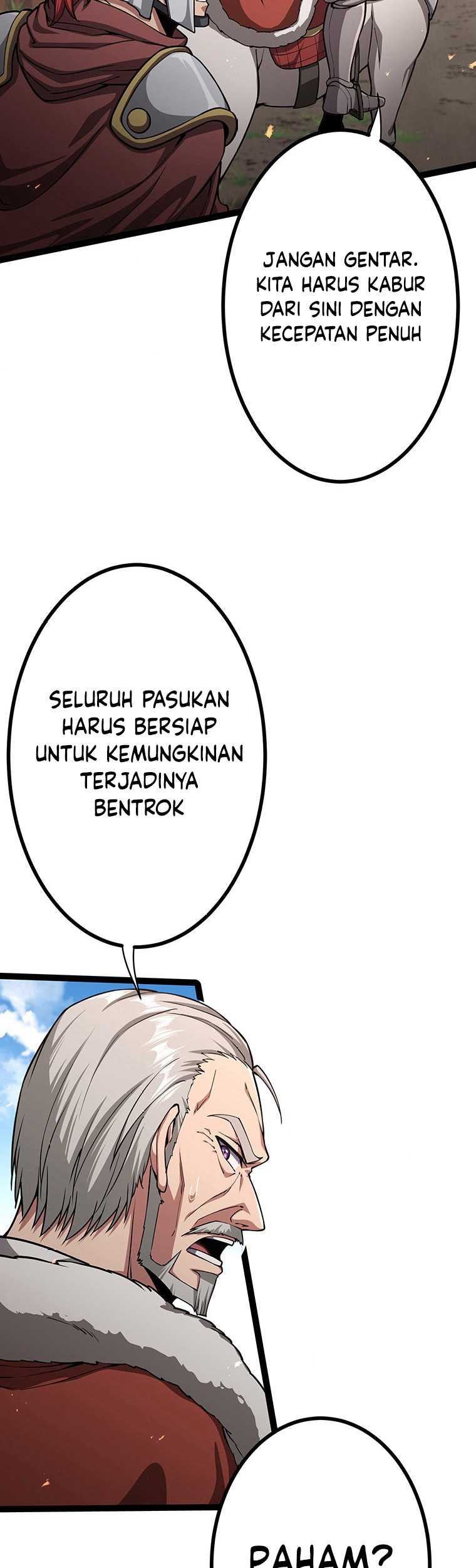 Chapter 43 - halaman 55