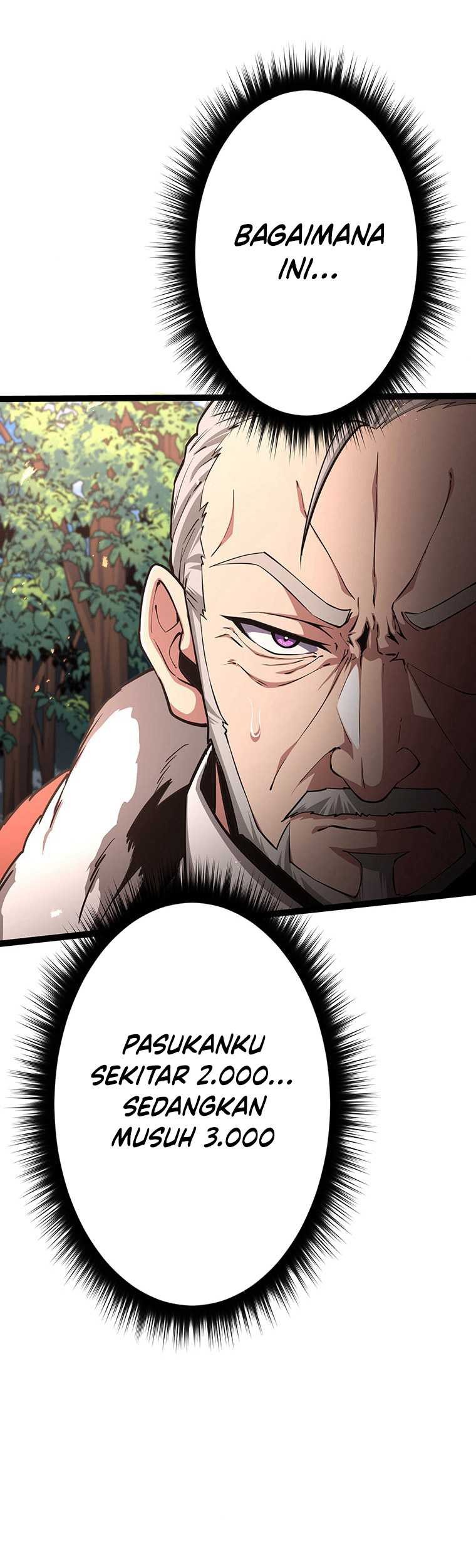 Chapter 43 - halaman 59