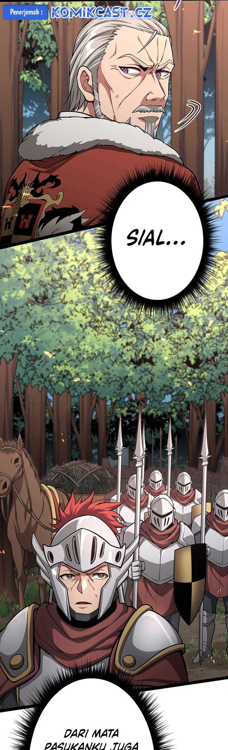Chapter 43 - halaman 61
