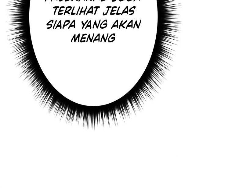 Chapter 43 - halaman 62
