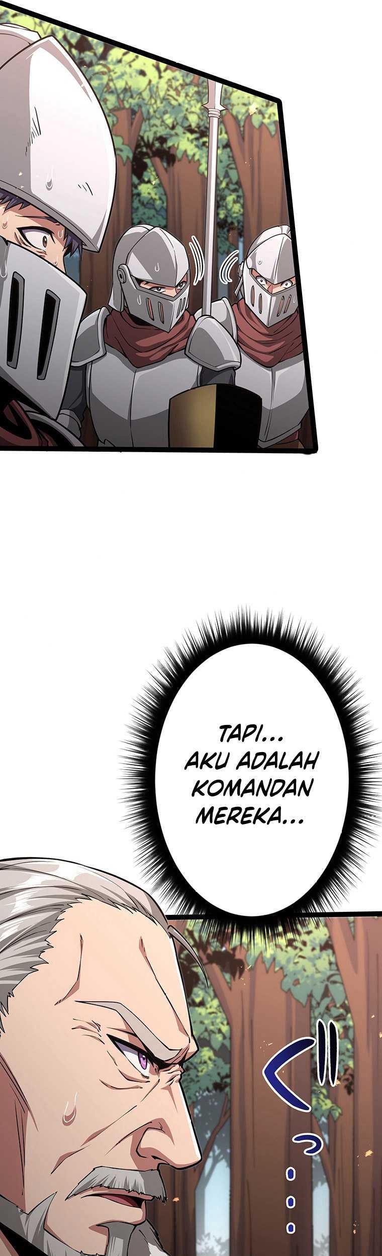 Chapter 43 - halaman 63