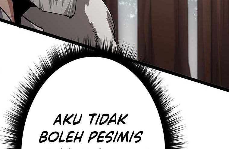 Chapter 43 - halaman 64