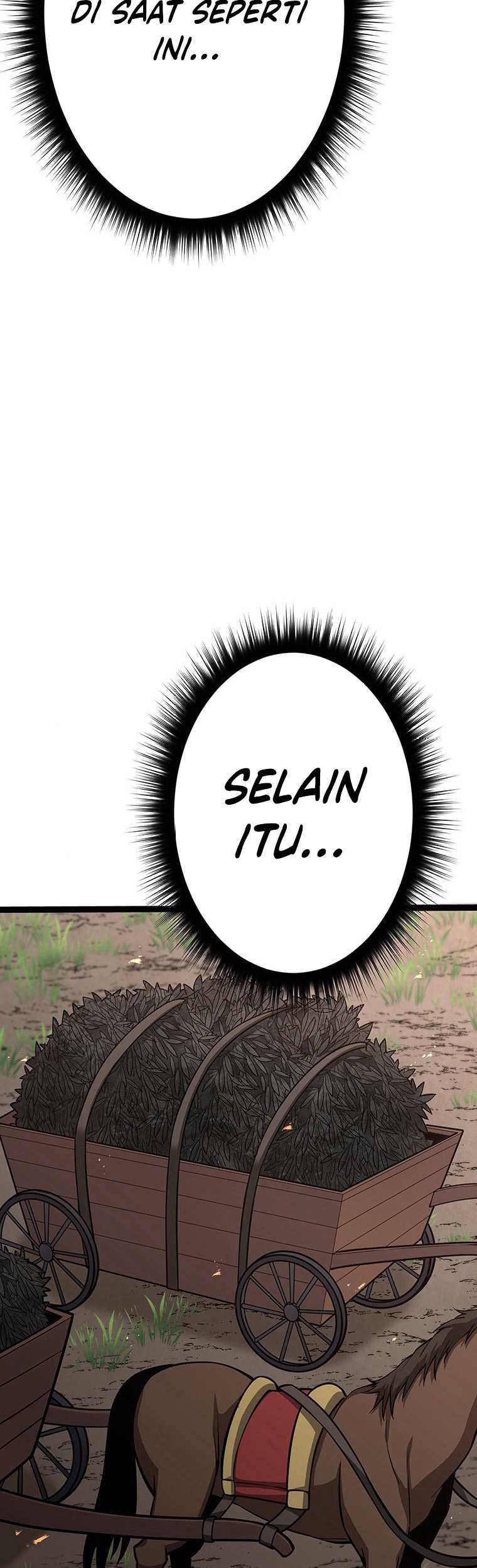Chapter 43 - halaman 65