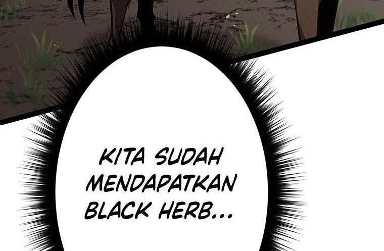 Chapter 43 - halaman 66