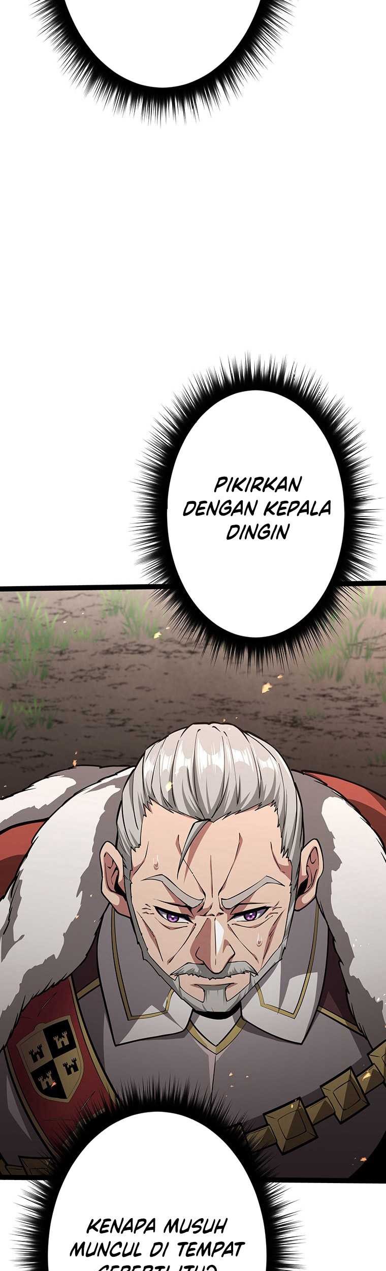 Chapter 43 - halaman 67