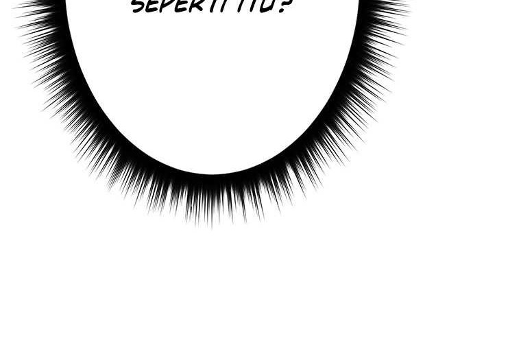 Chapter 43 - halaman 68