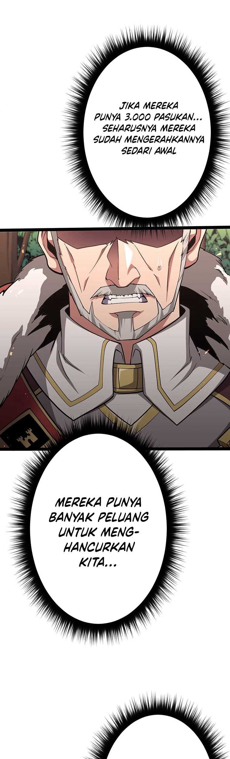 Chapter 43 - halaman 69