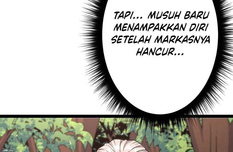 Chapter 43 - halaman 70