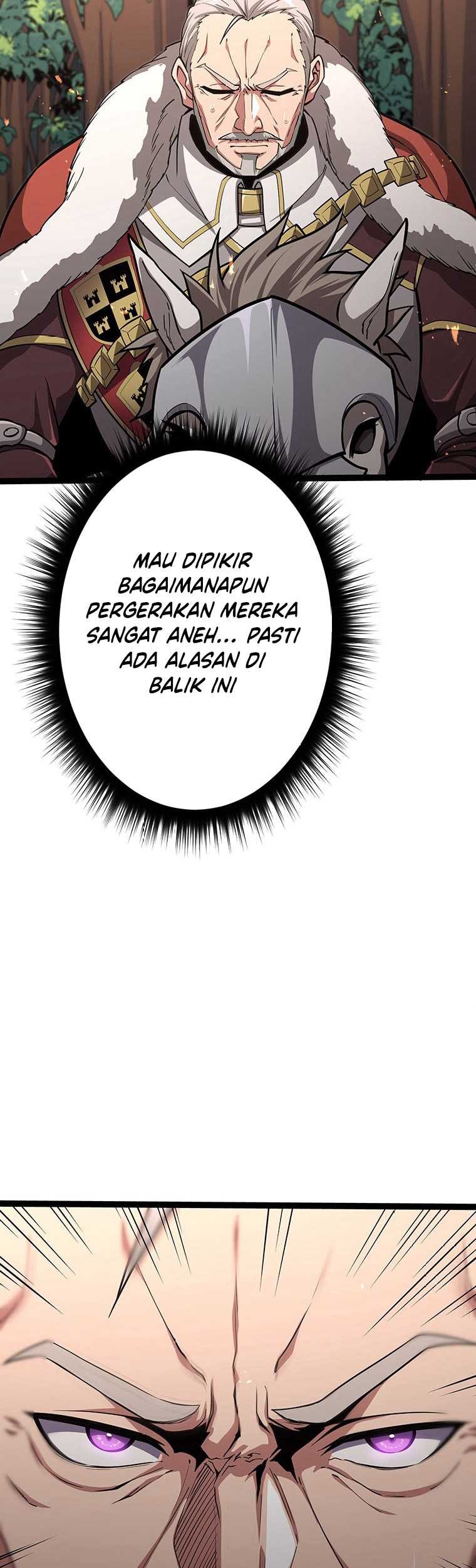 Chapter 43 - halaman 71